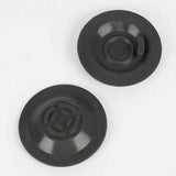 54mm Silicone Cleaning Disc for Breville Coffee Machine BES500-BES880 Series - Extra Image