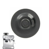 54mm Silicone Cleaning Disc for Breville Coffee Machine BES500-BES880 Series - Extra Image