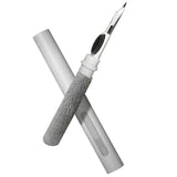 Bluetooth Earbuds Cleaning Pen Kit Clean Brush For Air Pods Wireless Earphones - Front View