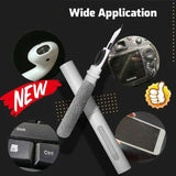 Bluetooth Earbuds Cleaning Pen Kit Clean Brush For Air Pods Wireless Earphones