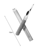 Bluetooth Earbuds Cleaning Pen Kit Clean Brush For Air Pods Wireless Earphones - Extra Image