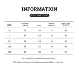 Black Unisex Mesh Sleeve Chef Coat Jacket Restaurant Hotel Cook Short Uniform - L - Side View