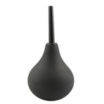 Reusable Rubber Cleaning Bulb with Nozzle for Personal Hygiene 224ml 310ml - 224ML