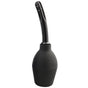 Reusable Rubber Cleaning Bulb with Nozzle for Personal Hygiene 224ml 310ml - 310ML