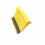 Desk Stand Holder for Mobile Phone Tablet iPad iPhone Samsung Universal Mount - Yellow