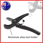 PVC Pipe Cutter for Plastic Rubber Hose and Tube 3 to 32mm