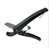 PVC Pipe Cutter for Plastic Rubber Hose and Tube 3 to 32mm