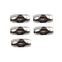 Upto20X Connector Roman Roller Blind Ball Chain Cord Joiner Vertical Hollandpart - 5PCS