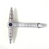 Copper Pipe Tube Expander Hand Expanding Tool Hand Refrigeration Tools Swaging
