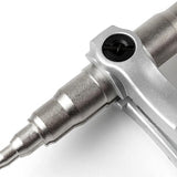 Copper Pipe Tube Expander Hand Expanding Tool Hand Refrigeration Tools Swaging - Extra Image