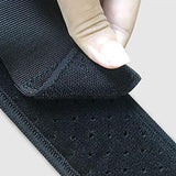 Posture Clavicle Support Corrector  Straight Shoulders Brace Strap Correct Au - 45-Degree Angle