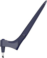 360-Degree Rotating Craft Cutting Tool with Precision Blade for Craft Art - White - Extra Image