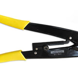 1.25-16mm² Wire Crimper Cable Plier Terminal Anderson Plug Lug Crimping Tool - Extra Image
