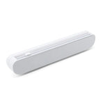 Plastic Wrap Cutter Kitchen Tool Storage Cutting Box Divider Household Organizer