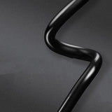 USB 2.0 to Mini USB 5Pin Data Charging Cable 1.5m for Camera HDD Dash Cam