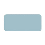 60*30Cm Leather Mouse Pad Gaming Waterproof Mousepad Desk Mat Anti-Slip Rubber - Dark Green