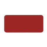 60*30Cm Leather Mouse Pad Gaming Waterproof Mousepad Desk Mat Anti-Slip Rubber - Dark Green - Extra Image