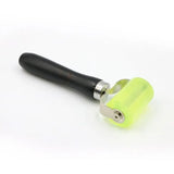 Sound Proofing Deadener Roller Suit Dynamat Ping Jing Carbuilders - Extra Image