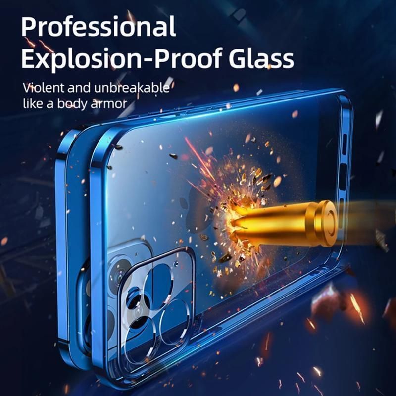 For Iphone 13 12 11 Pro Max Case Thin Matte Ultra Slim Shockproof Clear Cover Au