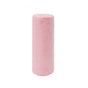 Multifunctional Kitchen Cleaning Towel Strong Absorbent Hand Tear Dish Cloth - Pink