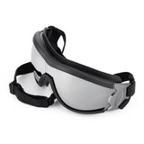 Fashion Pet Dog Doggles Goggles Uv Sunglasses Sun Glasses Eye Wear Protection - Extra Image
