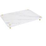 Diatom Mud Water Draining Pad Kitchen Faucet Washbasin Water Absorbing Mat