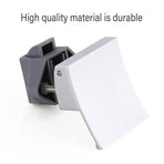 RV Caravan Yacht Cabinet Drawer Handle Locking Latch Accessory