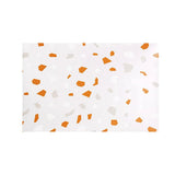 Household Drawer Liner Paper Wardrobe Dustproof Cabinet Mat Grease Proof Mat - Butterfly