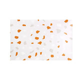 Household Drawer Liner Paper Wardrobe Dustproof Cabinet Mat Grease Proof Mat - Butterfly - Extra Image