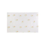 Household Drawer Liner Paper Wardrobe Dustproof Cabinet Mat Grease Proof Mat - Butterfly - Extra Image