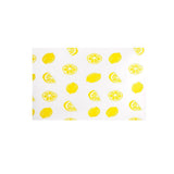 Household Drawer Liner Paper Wardrobe Dustproof Cabinet Mat Grease Proof Mat - Leaf