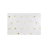 Household Drawer Liner Paper Wardrobe Dustproof Cabinet Mat Grease Proof Mat - Tulip