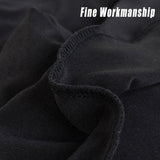 Thickened High Stretch Suitcase Dust-proof Luggage Protector Travel Case Cover - Blue-24inches - Top-Down View