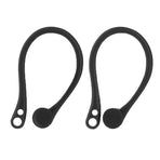 Airpods Earhooks Antilost Secure Ear Hook Holder Earloops