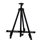 Tripod Painting Artist Easel Display Stand Drawing Board Art Sketch Adjustable