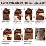 Hair Extension Micro Rings Beads 200 Silicone Lined Microbeads 5Mm X 3Mm Links