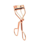 Professional Handle Eye Lash Curling Eyelash Curler Makeup 11.5x7cm - Extra Image