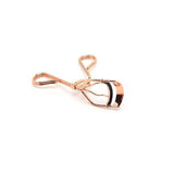 Professional Handle Eye Lash Curling Eyelash Curler Makeup 11.5x7cm - Extra Image