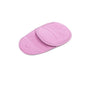 Universal Eye Patch Mask for Strabismus and Amblyopia Glasses Cover Training Aid - Pink