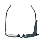 Universal Eye Patch Mask for Strabismus and Amblyopia Glasses Cover Training Aid - Pink