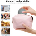Multifunctional Massage Ball for Deep Tissue Muscle Recovery and Relaxation - Grey