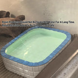 Small Pet Water Food Bowl Non Slip Durable for Birds Small Animals - Extra Image