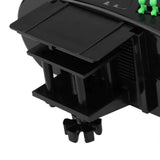 WT180A Automatic Fish Feeder for Aquarium Fish Tank Digital Timed Food Dispenser - Extra Image