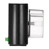 WT180A Automatic Fish Feeder for Aquarium Fish Tank Digital Timed Food Dispenser - Extra Image