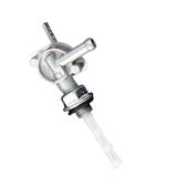 Fuel Tank Tap Filter Petcock Switch 110Cc 125Cc Pit Pro Quad Dirt Bike Atv Buggy - Extra Image