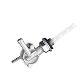 Fuel Tank Tap Filter Petcock Switch 110Cc 125Cc Pit Pro Quad Dirt Bike Atv Buggy - Extra Image