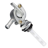 Fuel Tank Tap Filter Petcock Switch 110Cc 125Cc Pit Pro Quad Dirt Bike Atv Buggy - Extra Image