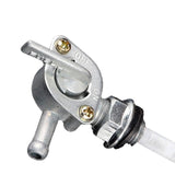 Fuel Tank Tap Filter Petcock Switch 110Cc 125Cc Pit Pro Quad Dirt Bike Atv Buggy - Extra Image