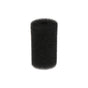 10Pcs Aquarium Filter Intake Sponges Fry Saver Protection - 10PCS Small（6*3.5CM）
