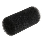 10Pcs Aquarium Filter Intake Sponges Fry Saver Protection - 10PCS Small（6*3.5CM）